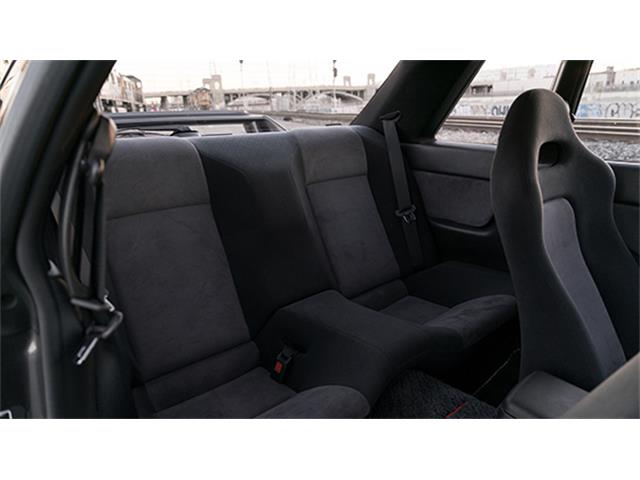 1989 Nissan Skyline R32 GTR Coupe (CC-964630) for sale in Fort Lauderdale, Florida