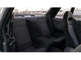 1989 Nissan Skyline R32 GTR Coupe (CC-964630) for sale in Fort Lauderdale, Florida
