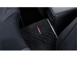 1989 Nissan Skyline R32 GTR Coupe (CC-964630) for sale in Fort Lauderdale, Florida
