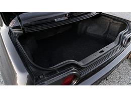 1989 Nissan Skyline R32 GTR Coupe (CC-964630) for sale in Fort Lauderdale, Florida