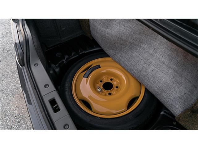 1989 Nissan Skyline R32 GTR Coupe (CC-964630) for sale in Fort Lauderdale, Florida