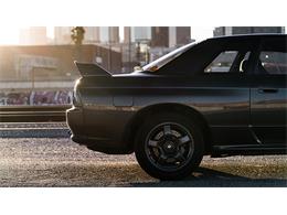 1989 Nissan Skyline R32 GTR Coupe (CC-964630) for sale in Fort Lauderdale, Florida