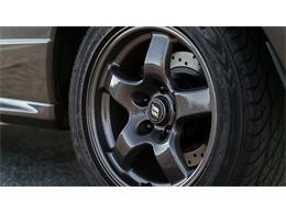 1989 Nissan Skyline R32 GTR Coupe (CC-964630) for sale in Fort Lauderdale, Florida