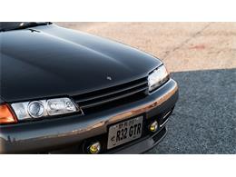 1989 Nissan Skyline R32 GTR Coupe (CC-964630) for sale in Fort Lauderdale, Florida