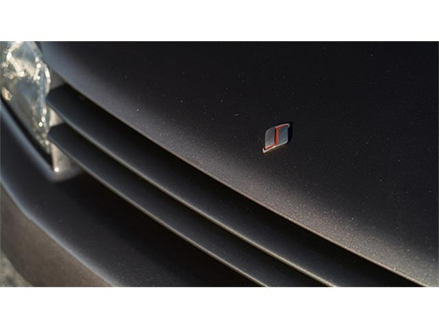 1989 Nissan Skyline R32 GTR Coupe (CC-964630) for sale in Fort Lauderdale, Florida