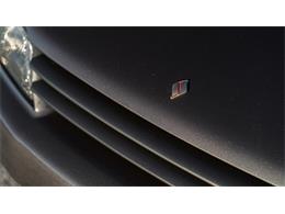 1989 Nissan Skyline R32 GTR Coupe (CC-964630) for sale in Fort Lauderdale, Florida