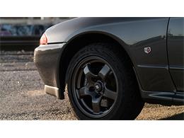 1989 Nissan Skyline R32 GTR Coupe (CC-964630) for sale in Fort Lauderdale, Florida
