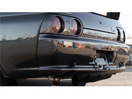 1989 Nissan Skyline R32 GTR Coupe (CC-964630) for sale in Fort Lauderdale, Florida