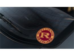 1989 Nissan Skyline R32 GTR Coupe (CC-964630) for sale in Fort Lauderdale, Florida