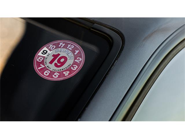 1989 Nissan Skyline R32 GTR Coupe (CC-964630) for sale in Fort Lauderdale, Florida