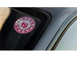 1989 Nissan Skyline R32 GTR Coupe (CC-964630) for sale in Fort Lauderdale, Florida