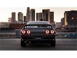 1989 Nissan Skyline R32 GTR Coupe (CC-964630) for sale in Fort Lauderdale, Florida