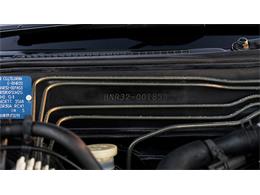 1989 Nissan Skyline R32 GTR Coupe (CC-964630) for sale in Fort Lauderdale, Florida