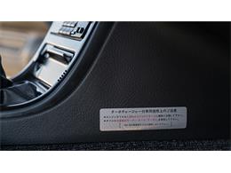 1989 Nissan Skyline R32 GTR Coupe (CC-964630) for sale in Fort Lauderdale, Florida