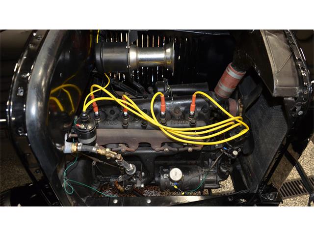 1926 Ford Model T for Sale | ClassicCars.com | CC-964651