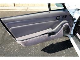 1997 Porsche 911 Carrera (CC-964699) for sale in Phoenix, Arizona