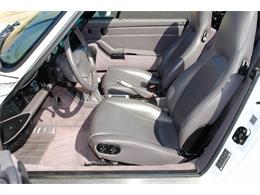 1997 Porsche 911 Carrera (CC-964699) for sale in Phoenix, Arizona