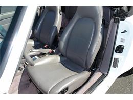 1997 Porsche 911 Carrera (CC-964699) for sale in Phoenix, Arizona