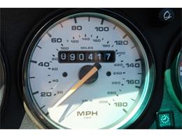 1997 Porsche 911 Carrera (CC-964699) for sale in Phoenix, Arizona