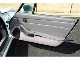 1997 Porsche 911 Carrera (CC-964699) for sale in Phoenix, Arizona