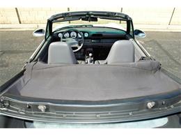 1997 Porsche 911 Carrera (CC-964699) for sale in Phoenix, Arizona