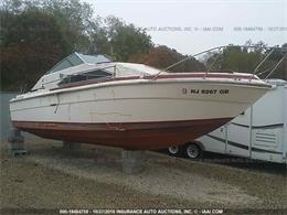 1981 Sea Ray Other (CC-960473) for sale in Helena, Montana