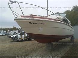 1981 Sea Ray Other (CC-960473) for sale in Helena, Montana