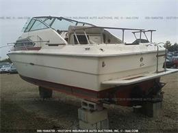 1981 Sea Ray Other (CC-960473) for sale in Helena, Montana