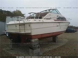 1981 Sea Ray Other (CC-960473) for sale in Helena, Montana