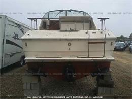 1981 Sea Ray Other (CC-960473) for sale in Helena, Montana