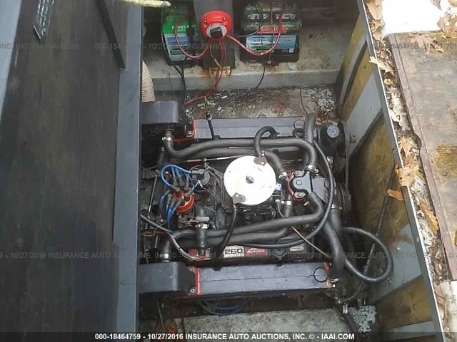 1981 Sea Ray Other (CC-960473) for sale in Helena, Montana