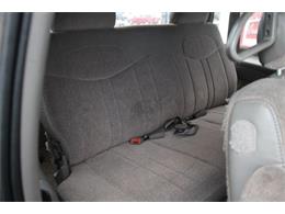 1999 Chevrolet Astro AWD Passenger (CC-964767) for sale in Lynnwood, Washington