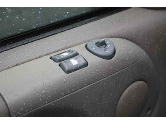 1999 Chevrolet Astro AWD Passenger (CC-964767) for sale in Lynnwood, Washington