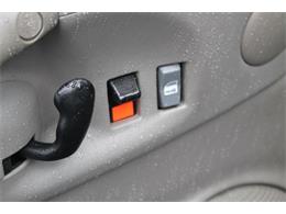 1999 Chevrolet Astro AWD Passenger (CC-964767) for sale in Lynnwood, Washington