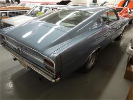 1968 Ford Torino (CC-964795) for sale in LAKE ZURICH, Illinois