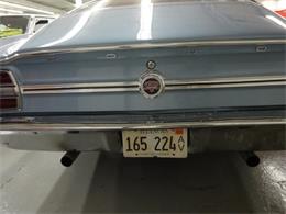 1968 Ford Torino (CC-964795) for sale in LAKE ZURICH, Illinois