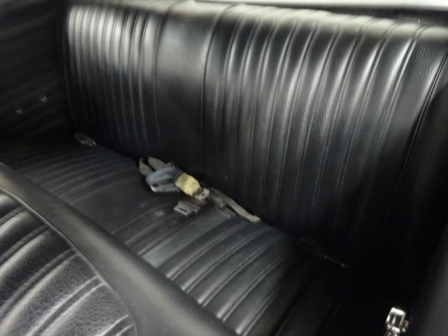 1968 Ford Torino (CC-964795) for sale in LAKE ZURICH, Illinois