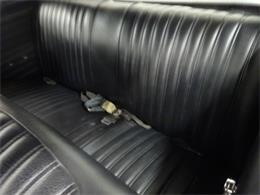 1968 Ford Torino (CC-964795) for sale in LAKE ZURICH, Illinois