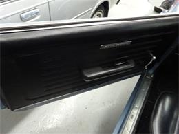 1968 Ford Torino (CC-964795) for sale in LAKE ZURICH, Illinois