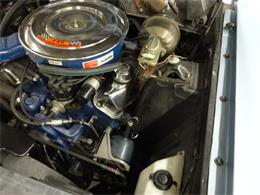 1968 Ford Torino (CC-964795) for sale in LAKE ZURICH, Illinois