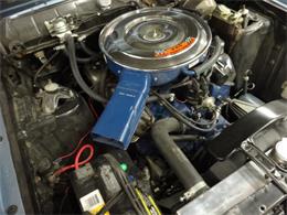 1968 Ford Torino (CC-964795) for sale in LAKE ZURICH, Illinois