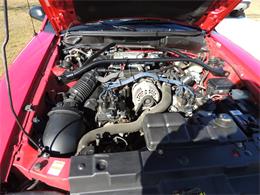 1997 Ford Mustang GT (CC-964799) for sale in Fraser, Michigan