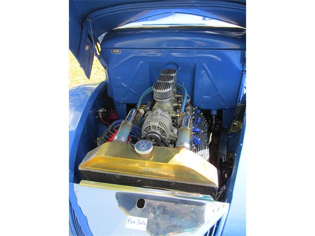 1940 Ford Pickup (CC-964802) for sale in Deland, Florida