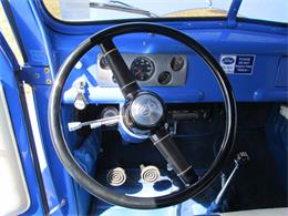 1940 Ford Pickup (CC-964802) for sale in Deland, Florida
