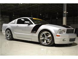 2007 Ford Mustang GT (CC-964819) for sale in Hatfield, Pennsylvania
