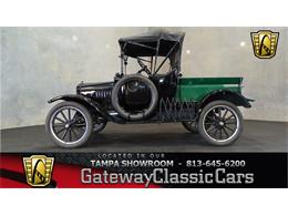 1922 Ford Model T (CC-964893) for sale in Ruskin, Florida