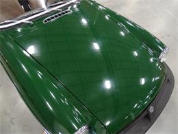1980 MG MGB (CC-964901) for sale in DFW Airport, Texas