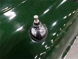 1980 MG MGB (CC-964901) for sale in DFW Airport, Texas