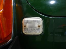 1980 MG MGB (CC-964901) for sale in DFW Airport, Texas