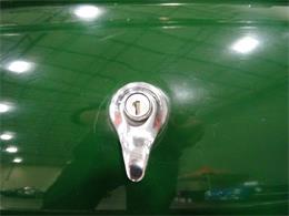 1980 MG MGB (CC-964901) for sale in DFW Airport, Texas